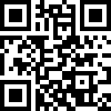 https://mehrnews.com/xbm7d