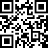 https://mehrnews.com/xZLbD