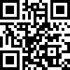 https://mehrnews.com/xNZjR