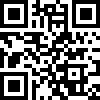 https://mehrnews.com/xPbrw