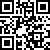 https://mehrnews.com/xQCTn