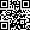 https://mehrnews.com/xZ6jc