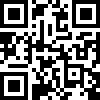https://mehrnews.com/x392mc