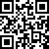 https://mehrnews.com/xqD6S