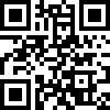 https://mehrnews.com/xR83H