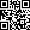 https://mehrnews.com/xpmDs