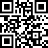 https://mehrnews.com/xM2TL