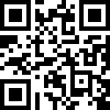 https://mehrnews.com/xVmMK