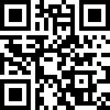 https://mehrnews.com/xQcW9