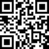 https://mehrnews.com/x393HM