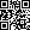 https://mehrnews.com/xS2tw
