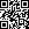 https://mehrnews.com/x37LCd