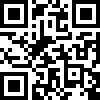 https://mehrnews.com/x3d922