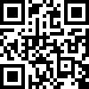 https://mehrnews.com/x37dPg