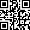 https://mehrnews.com/x37wWv