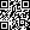https://mehrnews.com/x39nCm