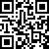 https://mehrnews.com/x36MYj
