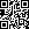 https://mehrnews.com/x38WXw