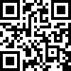 https://mehrnews.com/x35rHm