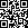 https://mehrnews.com/x36xHY