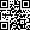 https://mehrnews.com/x39dZf