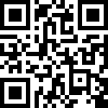https://mehrnews.com/x3bqZx