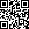 https://mehrnews.com/x38TxM