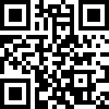 https://mehrnews.com/xHbDx