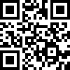 https://mehrnews.com/x3cTg4