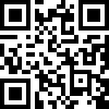 https://mehrnews.com/xnYKc