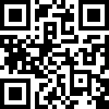 https://mehrnews.com/x39X7Z