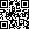 https://mehrnews.com/x36TcK