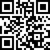 https://mehrnews.com/xKYWv