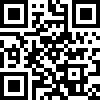 https://mehrnews.com/x3cBkm