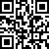 https://mehrnews.com/x3bpsF