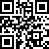 https://mehrnews.com/xWQjN