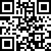 https://mehrnews.com/xsmKb