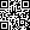 https://mehrnews.com/x38RSg