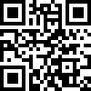 https://mehrnews.com/xXX46