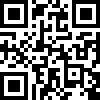 https://mehrnews.com/x3dnhF