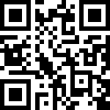 https://mehrnews.com/xYCjG