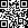 https://mehrnews.com/xSRPc