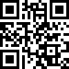 https://mehrnews.com/xW5pq