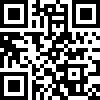 https://mehrnews.com/xYKbR