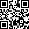 https://mehrnews.com/xTM5J