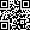 https://mehrnews.com/x39kgg
