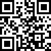 https://mehrnews.com/x3d6cQ