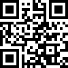https://mehrnews.com/x37HDd