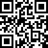https://mehrnews.com/x39nrL