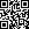 https://mehrnews.com/x37mVt